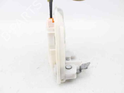 Front left lock MAZDA CX-5 (KE, GH) 2.2 D (KE2FW) | BP29227943C98 