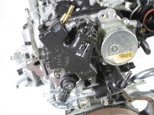 Engine FIAT TIPO Hatchback (356_, 357_) 1.3 D (356HXH1A) | BP30333359M1 