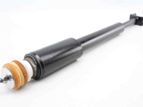 Used Left rear shock absorber ALFA ROMEO GIULIETTA (940_) 2.0 JTDM (940.FXL1A) (140 hp) 19234092