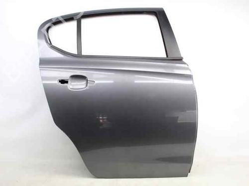 Porte arrière droite Porte arrière droite 38077799 38077799