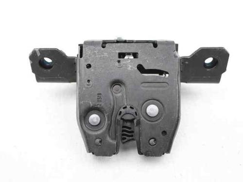 Tailgate lock OPEL ADAM (M13) 1.4 | BP31936131C101 - Image 6