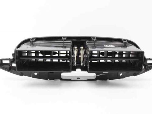 Luftventil FIAT TIPO Estate (356_, 357_) 1.3 D (356WXH1A) | BP25800263I21 - Image 5