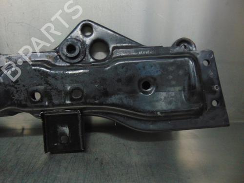 Crossmember CHEVROLET MATIZ (M200, M250) 0.8 | BP19195976C162 