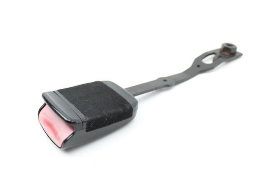 Used Seat buckle RENAULT LAGUNA III (BT0/1) 1.5 dCi (BT00, BT0A, BT0T, BT1J) (110 hp) 19212637