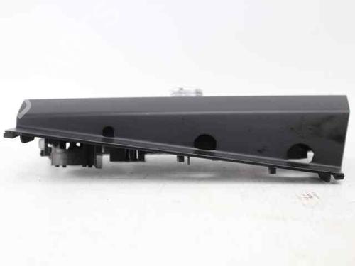 Climate control AUDI A4 B8 (8K2) 2.0 TDI | BP39573078I5 - Image 8