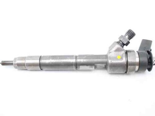 Injector MERCEDES-BENZ B-CLASS Sports Tourer (W245) B 180 CDI (245.207) | BP20670807M100 