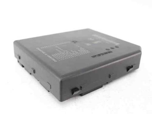 Fuse box RENAULT MEGANE IV Grandtour (K9A/M/N_) 1.5 dCi 110 | BP29143678E1