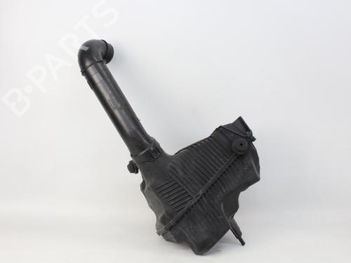 Air filter box RENAULT MEGANE II Estate (KM0/1_) 1.5 dCi (KM0F, KM0T, KM2B) | BP19205586M87 