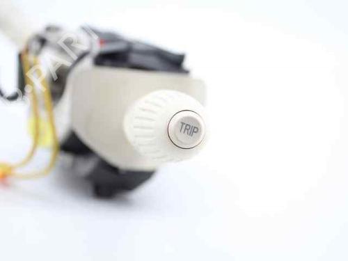 Steering column stalk FIAT 500 (312_) 1.2 (312AXA1A) | BP19227897I23 