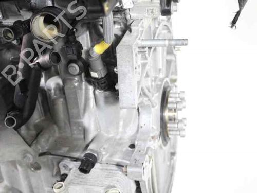 Engine DACIA SANDERO III 1.0 TCe LPG | BP33894514M1  - Image 5