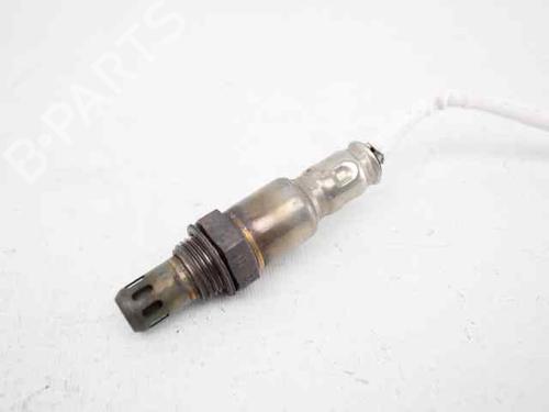 Elektronisk sensor PEUGEOT 208 I (CA_, CC_) 1.2 VTI 82 | BP19245502M84 