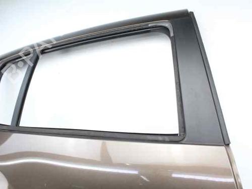 Dør højre bagtil DACIA SANDERO II TCe 90 (B8M1, B8MA, B8AC) | BP38100827C5 - Image 4