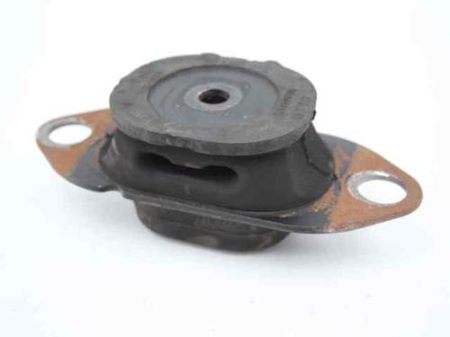 Used Gearbox mount RENAULT CLIO IV (BH_) 1.5 dCi 90 (90 hp) 19228046