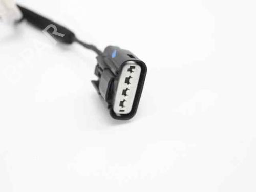 Wiring harness HYUNDAI i20 II (GB, IB) 1.1 CRDi | BP19219087E16 