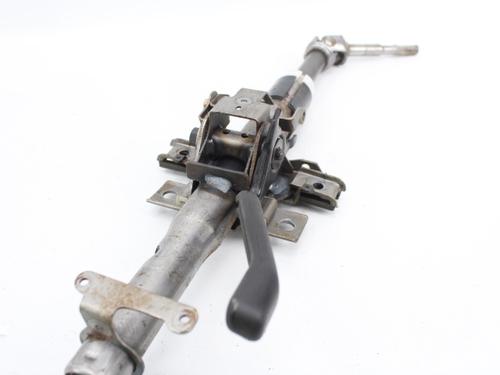 Steering column ROVER 25 I Hatchback (RF) 1.4 16V | BP19210288M21 