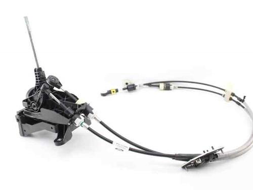 Girspak FORD FIESTA VI (CB1, CCN) 1.0 EcoBoost (100 hp) 28485838