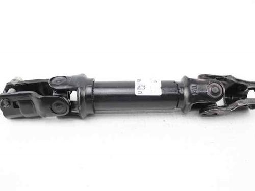 Used Steering column universal joint CHEVROLET CRUZE Station Wagon (J308) 1.7 TD (110 hp) 31606175