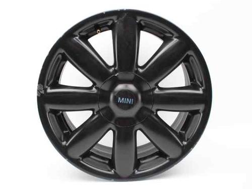 Used Rim MINI MINI (R56) Cooper D (109 hp) 19246995