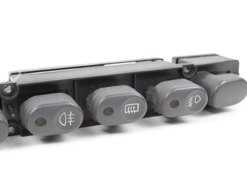 Switch FIAT PUNTO (176_) 55 1.1 | BP19211717I30 