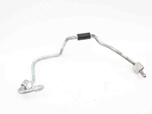 Pipe BMW 1 (E87)  | BP19240650M125 