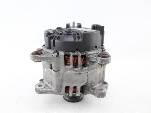 Alternator AUDI A4 B8 (8K2) S4 quattro | BP40163209M7 - Image 9