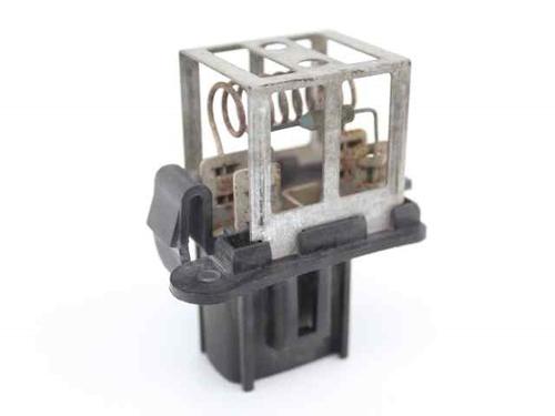 Elektronisk modul FORD FIESTA VI (CB1, CCN) 1.5 TDCi | BP19223341M83 