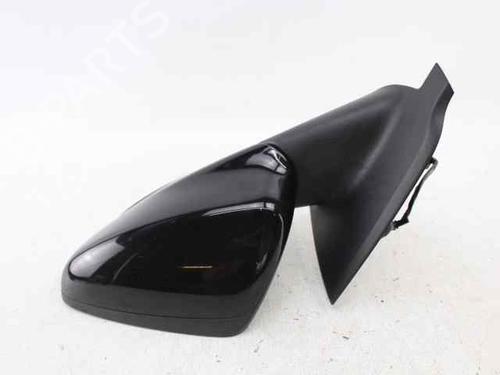 Retrovisor esquerdo CITROËN C4 CACTUS 1.6 HDi 90 | BP39756809C26 - Image 7