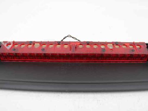 Third brake light BMW 3 (E90) 316 d | BP19240890L11 