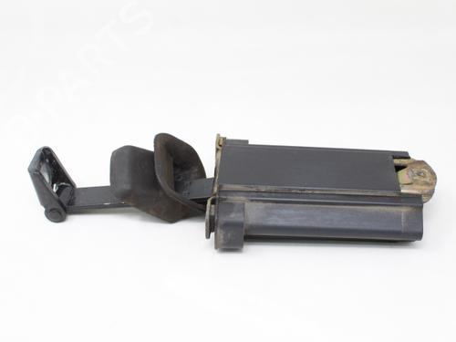 Hinge/Door check strap MERCEDES-BENZ E-CLASS (W210) E 290 Turbo-D (210.017) | BP19203494C146 