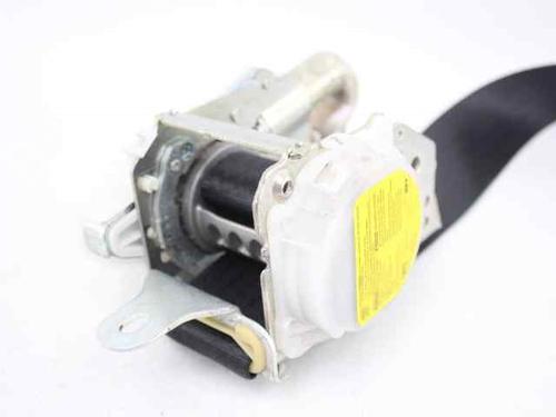 Front right belt tensioner TOYOTA AVENSIS Saloon (_T27_) 2.0 D-4D (ADT270_, ADT270R) | BP19232471C88 