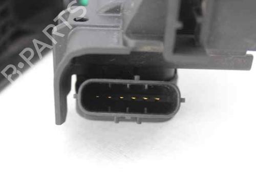 Pedal VW SCIROCCO III (137, 138) 1.4 TSI | BP36173707I4 - Image 6