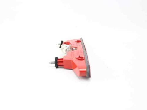 Third brake light PEUGEOT PARTNER Box Body/MPV 1.6 HDi / BlueHDi 75 | BP33223346L11 - Image 2