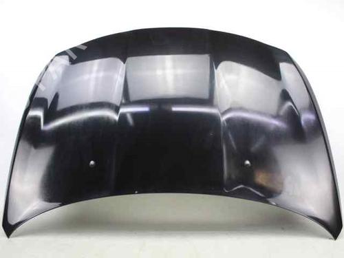 hood-fiat-tipo-estate-356_-357_-2016-38005329 main image
