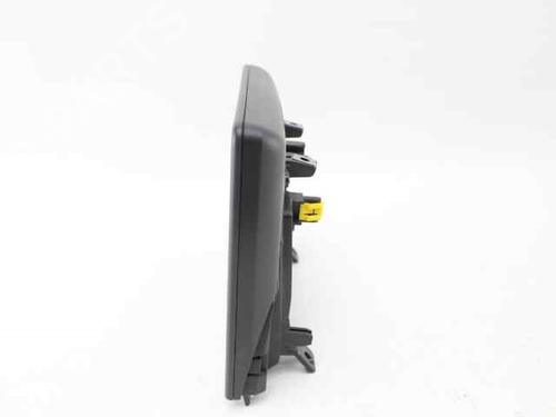 Display monitor RENAULT CLIO V (B7_) 1.0 TCe 100 (B7MT) | BP34499138C48 - Image 2