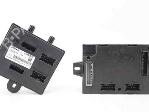 Electronic module RENAULT CAPTUR I (J5_, H5_) 1.5 dCi 90 (J5N4, J5M5, J5MW, J5M6, J5AL, J5AJ) | BP33249883M83 - Image 6