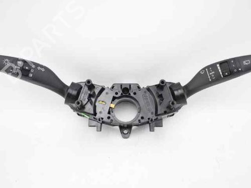 Used Steering column stalk HYUNDAI i20 II (GB, IB) [2014-2021]  19245775
