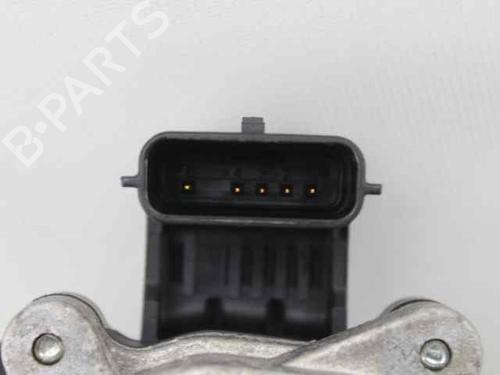 - Image 7