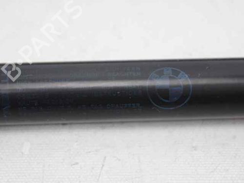Tailgate lift support BMW 1 (E87)  | BP19218475C138 