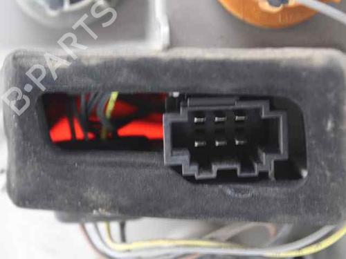 Left taillight SKODA OCTAVIA III Combi (5E5, 5E6) 1.6 TDI | BP36173961C34  - Image 8