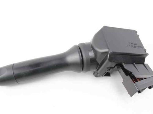 Steering column stalk PEUGEOT 107 (PM_, PN_) 1.0 | BP19219568I23 