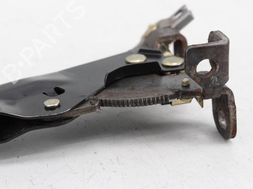 Hand brake HYUNDAI ACCENT II (LC)  | BP19208406I18 