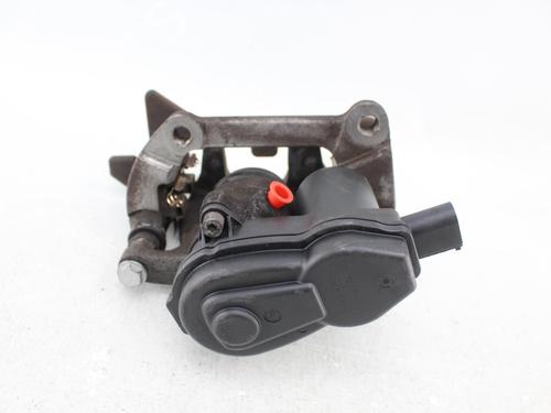 Left rear brake caliper AUDI A4 B8 (8K2) S4 quattro | BP40163216M107 - Image 9