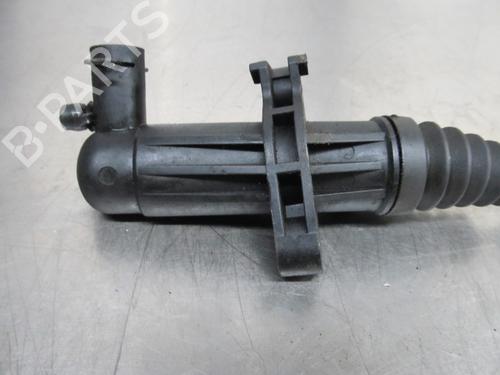 Clutch slave cylinder CITROËN JUMPER I Van (244) 2.0 HDi | BP19193088M113 