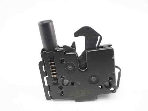 Hood lock SEAT IBIZA V (KJ1, KJG) 1.0 TSI | BP19239568C133