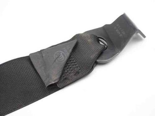 Front right belt tensioner OPEL ASTRA H (A04) 1.3 CDTI (L48) | BP19236351C88 