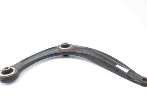 Used Right front suspension arm PEUGEOT 5008 (0U_, 0E_) 1.6 HDi (112 hp) 19785622