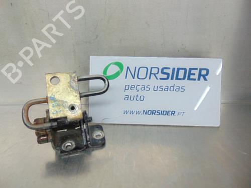 Used Hinge/Door check strap VW GOLF IV (1J1) [1997-2008]  19197660