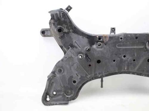 Subframe KIA PRO CEE'D (JD) 1.6 CRDi 110 | BP28528585M9