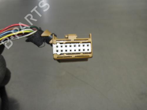 Wiring harness AUDI A6 C5 Avant (4B5) 1.8 T | BP19196171E16 