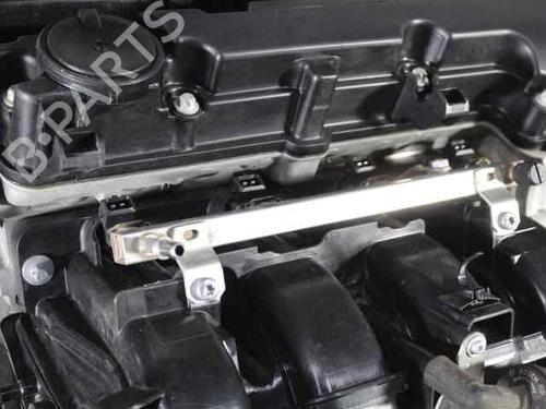 Motor OPEL CORSA E (X15) 1.4 (08, 68) | BP29818470M1 